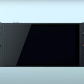 Πρώτη επίσημη εμφάνιση για το Nintendo Switch 2