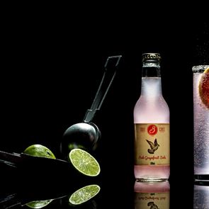 Παγκόσμια Ημέρα της Paloma μαζί με τα Three Cents