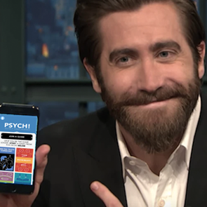 Τα καλύτερα multiplayer &lt;em>games&lt;/em> για το smartphone σου