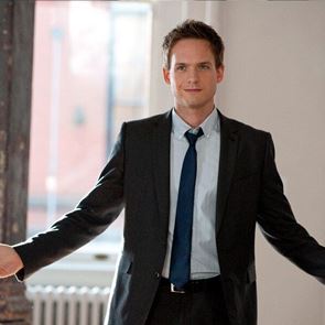 Ίσως τελικά υπάρξει reunion για το Suits