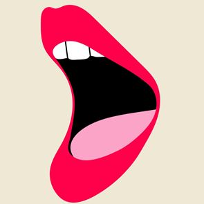 Οι πιο &#39;τρελές&#39; έρευνες για το σεξ