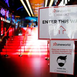 Σχολεία και εστίαση δύσκολα θα ανοίξουν τα Χριστούγεννα