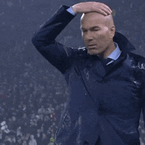 Ένας οδηγός για να ξυρίσεις σωστά το κεφάλι σου