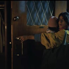 Εκπληκτική ελληνική διαφήμιση της Toyota με αυτοκίνητο της Ford