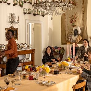 Η Tod&#39;s υμνεί τον σύγχρονο ιταλικό τρόπο ζωής