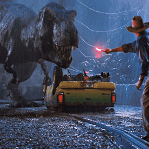 Οι χολιγουντιανές ταινίες του &lt;em>Netflix&lt;/em> για τον Φεβρουάριο