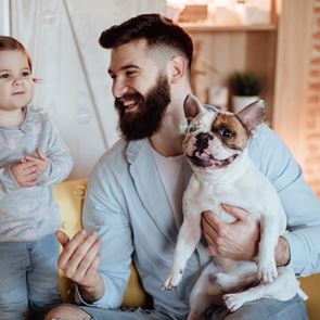 Οι 10 πιο απαιτητικές ράτσες σκύλων