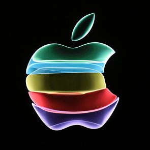 Τα πολυτιμότερα brands στον κόσμο για τo 2020