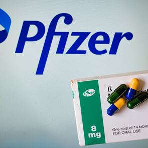 Το χάπι της Pfizer αλλάζει τα δεδομένα