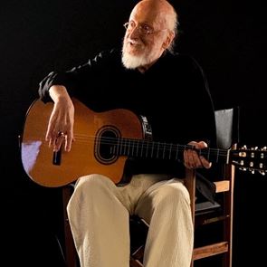 10 τραγούδια του Διονύση Σαββόπουλου που θα τραγουδάμε πάντα