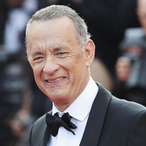 H νέα ταινία του Wes Anderson θα έχει Tom Hanks, Benedict Cumberbatch και Willem Dafoe