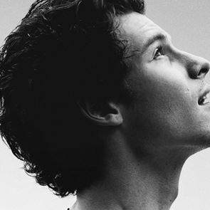 In Wonder: Το νέο μουσικό &lt;em>ντοκιμαντέρ&lt;/em> του Netflix