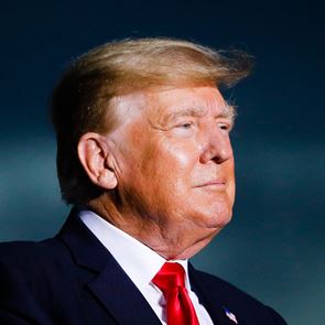 The Apprentice, μία ταινία για τη ζωή του Donald Trump