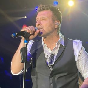 Αυτό είναι το χειρόγραφο μήνυμα της stalker του Γιάννη Πλούταρχου