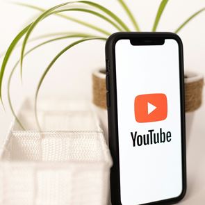 Τα 10 κανάλια του YouTube με τους περισσότερους ακολούθους