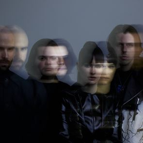 Οι Spiritbox έρχονται στο Ejekt Festival 2024