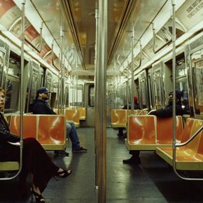 Γιατί χωρίζουν οι άνθρωποι μετά από χρόνια &lt;em>σχέσης&lt;/em>