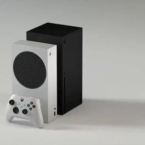 Μόλις έγιναν τα αποκαλυπτήρια στις νέες κονσόλες της Microsoft