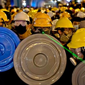 Face recognition, ένα δίκοπο μαχαίρι