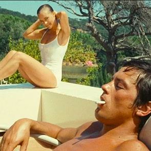 5 ταινίες &#39;όαση δροσιάς᾽ για το καλοκαίρι