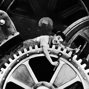 Θα πετύχαινε άραγε το πείραμα της 4ήμερης εργασίας