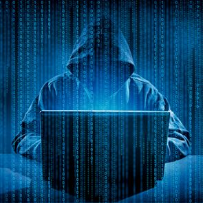 Οι Anonymous αποκάλυψαν ότι υπήρξε σχέδιο δολοφονίας Zelensky