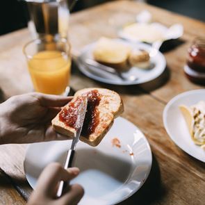 Αν λατρεύεις να τρως πρωινό, η Αθήνα είναι μία από τις καλύτερες ευρωπαϊκές πόλεις