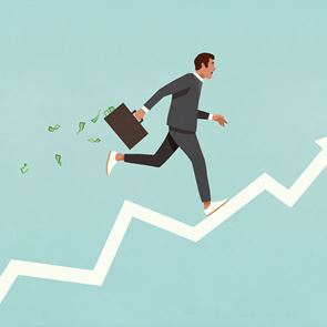 Οι 30άρηδες που αποδεικνύουν ότι η καινοτομία δεν μπαίνει σε καραντίνα