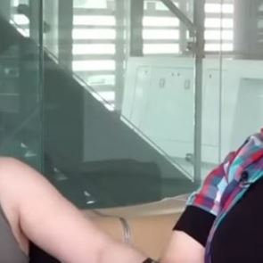 Η περίπτωση του ομόφυλου ζευγαριού στο οποίο αναφέρθηκε ο Κυριάκος Μητσοτάκης