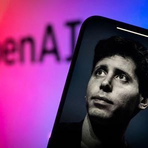 Τελικά, ο Sam Altman ήρθε στα λόγια του Elon Musk σχετικά με την AI