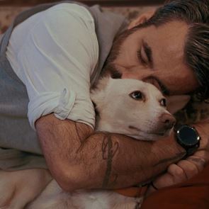 5 αδέσποτες ιστορίες