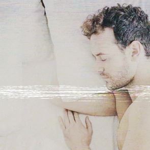 Η τεχνική 4-7-8 για να κοιμάσαι καλύτερα