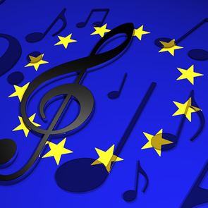 Το Ισραήλ απειλεί να αποσυρθεί από τον φετινό διαγωνισμό της Eurovision. Αλλά γιατί