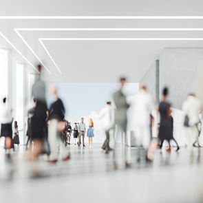 Τα επαγγέλματα με τους μεγαλύτερους μισθούς στην Ελλάδα