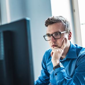 Ποια επαγγέλματα θα εξαφανιστούν έως το 2034