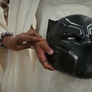 Πρώτο trailer για το Black Panther: Wakanda Forever