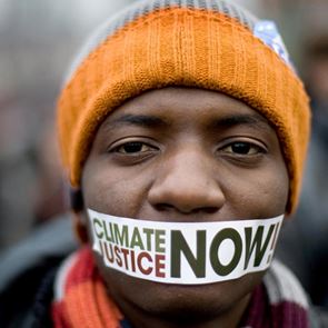 O ΠΟΥ προειδοποιεί ότι αυτή δεν θα είναι η τελευταία πανδημία που θα ζήσουμε