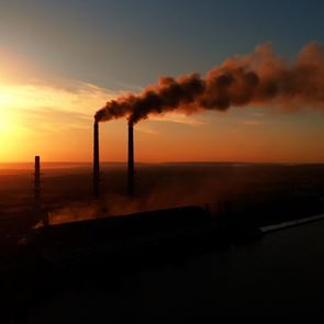 Γιατί παραμένει ανοιχτό το ελληνικό εργοστάσιο της HGI στην Ουκρανία