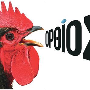 22 χρόνια Viagra: Όλη η ιστορία