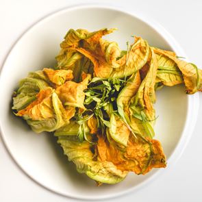 Δάφνη, μία νόστιμη έκπληξη στο Περιστέρι