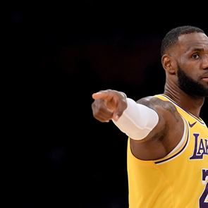 Ένας πλήρης οδηγός για τη νέα σεζόν του NBA