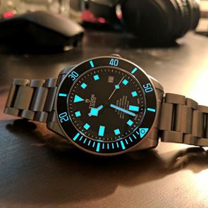 4 ρολόγια για κάθε μέρα