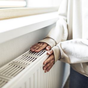 Ανοίγουν σήμερα οι αιτήσεις για το επίδομα θέρμανσης