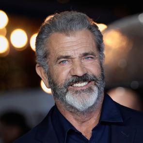 O Mel Gibson καταθέτει εναντίον του Harvey Weinstein