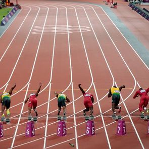 Πώς θα καταφέρεις να κάνεις όλα όσα αναβάλλεις συνεχώς