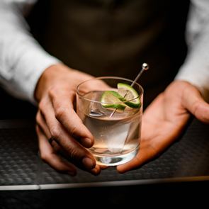 Για 3η συνεχόμενη χρονιά, το κέντρο της Αθήνας χτυπά στον παλμό των Urban Alchemies parties