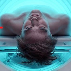 Μερικά spoilers για το Mickey 17 του Bong Joon-ho