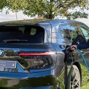 Η συλλογή αυτοκινήτων του Dani Carvajal είναι η επιτομή της πολυτέλειας