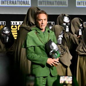 Έχουμε μερικές ιδέες για το πώς μπορεί να επιστρέψει ο Robert Downey Jr. στο MCU