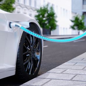 Πόσα ηλεκτρικά αυτοκίνητα έχουν αλλάξει την μπαταρία τους